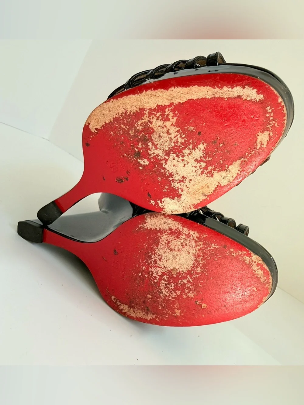 Christian Louboutin christian louboutin